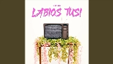 Мініатюра відео Labios Tusi