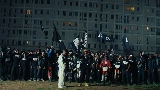 Мініатюра відео DANS LE DOS