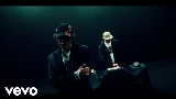 Мініатюра відео La grande città (feat. Willie Peyote)