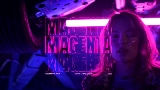 Мініатюра відео Magenta