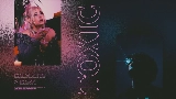Мініатюра відео TOXIC