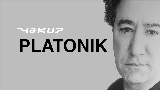 Мініатюра відео Platonik - Akustik
