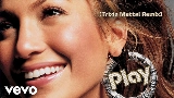 Мініатюра відео Play - Trixie Mattel Remix