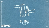 Мініатюра відео El Mal
