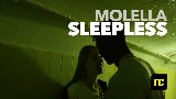 Мініатюра відео Sleepless