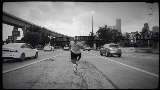 Мініатюра відео Runnin