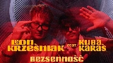 Мініатюра відео Bezsenność