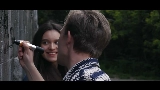 Мініатюра відео ДЫМ ОТ СИГАРЕТ