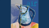 Мініатюра відео Air