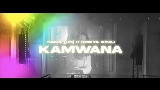 Мініатюра відео Kamwana