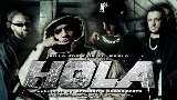 Мініатюра відео ¿HOLA?
