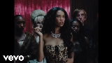 Мініатюра відео Don't Remind Me (with Anderson .Paak)