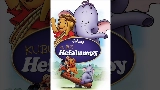Мініатюра відео Śpij Maleństwo już