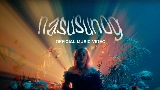 Мініатюра відео Nasusunog (Pants On Fire)