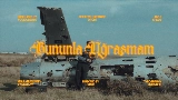Мініатюра відео bununla uğraşmam