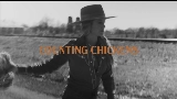 Мініатюра відео Counting Chickens