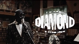 Мініатюра відео DIAMOND