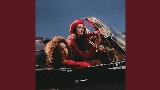 Мініатюра відео Thelma et Louise