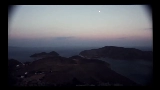 Мініатюра відео The Path of Shadows