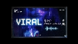 Мініатюра відео Viral