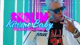 Мініатюра відео Kiss me Baby