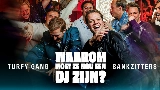 Мініатюра відео Waarom Moet Ze Nou Een DJ Zijn