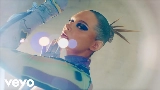 Мініатюра відео Stay the night