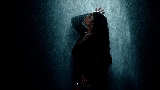 Мініатюра відео rain...