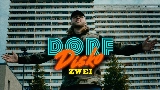 Мініатюра відео DORFDiSKO ZWEi