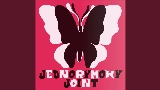 Мініатюра відео Jednorymowy Joint