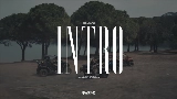 Мініатюра відео Intro