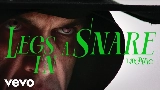 Мініатюра відео Legs In A Snare