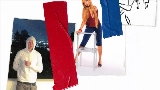 Мініатюра відео Nice to Know You + Loukeman + Leod