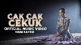 Мініатюра відео Cak Cak Cekuk