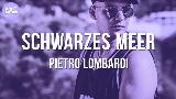 Мініатюра відео Schwarzes Meer
