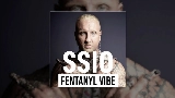 Мініатюра відео Fentanyl Vibe