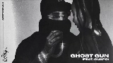 Мініатюра відео Ghost Gun -
