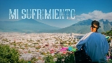 Мініатюра відео Mi Sufrimiento