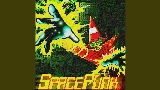 Мініатюра відео SpacePunk