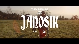 Мініатюра відео Janosik