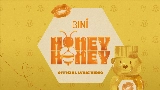 Мініатюра відео Honey Honey