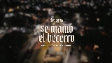 Мініатюра відео Se Mamó El Becerro (En Vivo)