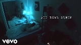 Мініатюра відео Get Real Sleep