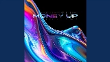 Мініатюра відео MONEY UP