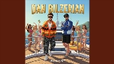 Мініатюра відео DAN BİLZERİAN