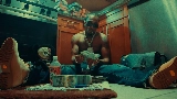 Мініатюра відео Baby Z