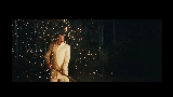 Мініатюра відео All die schönen Worte feat. Faber