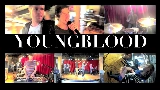 Мініатюра відео YOUNGBLOOD