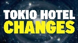 Мініатюра відео Changes