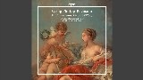 Мініатюра відео IV. Bourée